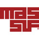Massif